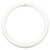 Halco 37507 FC12 T9 Circleline Fluorescent
