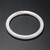 Halco 37507 FC12 T9 Circleline Fluorescent