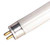 Halco 9200 F6 T5 Tube Fluorescent