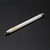 Halco 9200 F6 T5 Tube Fluorescent