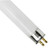  Halco 9232 F13T5WW - 21" T5 Preheat Fluorescent Lamp - 3000K 