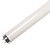 Halco 109370 F14 T8 Fluorescent Tube