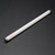 Halco 9202 F15 T8 Fluorescent Tube