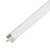 Halco 9225 F30 T8 Fluorescent Tube