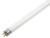 Halco 30117 F14 T5 Fluorescent Tube