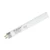 Halco 30134 F24 T5 Fluorescent Tube High Output