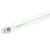Halco 35042 - F28 T5 Fluorescent Tube - 3500K - 28W Miniature Bi-Pin 