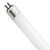 Halco 36081 F54 T5 Fluorescent Tube High Output