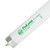 Halco 109342 F25 T8 Fluorescent Tube