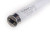 Halco 109404 - F32 T8 Fluorescent Tube - 5000K - 86 CRI 32W 