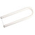 Halco 35203 FB40 T12 U-Bend Fluorescent Tube
