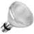 Halco 67003 HID Ceramic Metal Halide