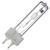 Halco 67004 HID Ceramic Metal Halide