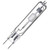 Halco 67006 HID Ceramic Metal Halide