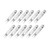 Halco 67006 HID Ceramic Metal Halide