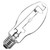 Halco 67008 HID Ceramic Metal Halide