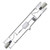 Halco 67017 HID Ceramic Metal Halide