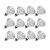 Halco 67026 HID Ceramic Metal Halide