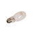 Halco 108248 HID Metal Halide Pulse Start