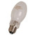 Halco 108256 HID Metal Halide Pulse Start