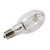 Halco 108278 HID Metal Halide Pulse Start Clear Base Up