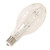 Halco 60011 HID Metal Halide Pulse Start