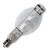 Halco 60015 HID Metal Halide Pulse Start