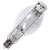 Halco 60514 HID Metal Halide Pulse Start Base Up