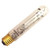 Halco 108416 HID Speciality Aquarium