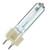 Halco 108428 MH70SE/UVS/4K - 70W Metal Halide Lamp - 4000K