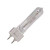 Halco 108430 - MH150SE/UVS/3K 150W Metal Halide T7 - 3000K - G12 Base