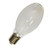 Halco 108202 HID Standard Metal Halide