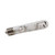 Halco 108220 HID Standard Metal Halide Horizontal Base Up