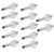 Halco 108222 HID Standard Metal Halide