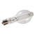 Halco 108222 HID Standard Metal Halide
