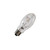 Halco 108262 HID Standard Metal Halide