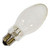 Halco 60508 HID Metal Halide Pulse Start Base Up