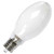 Halco 60700 HID Protected Metal Halide Base Up
