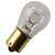Halco 1141 S8 Incandescent Minature Bayonet