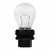 Halco 65030 S8 Incandescent Minature Krypton