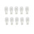 Halco 912 T5 Incandescent Minature
