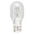 Halco 921 T5 Incandescent Minature