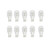 Halco 921 T5 Incandescent Minature