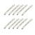 Halco 107188 T3 Double Ended J-Type Halogen