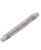 Halco 107196 T3 Double Ended J-Type Halogen