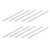 Halco 107198 T3 Double Ended J-Type Halogen