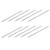 Halco 107200 T3 Double Ended J-Type Halogen