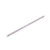 Halco 107200 T3 Double Ended J-Type Halogen