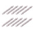 Halco 107208 T3 Double Ended J-Type Halogen