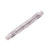 Halco 107208 T3 Double Ended J-Type Halogen